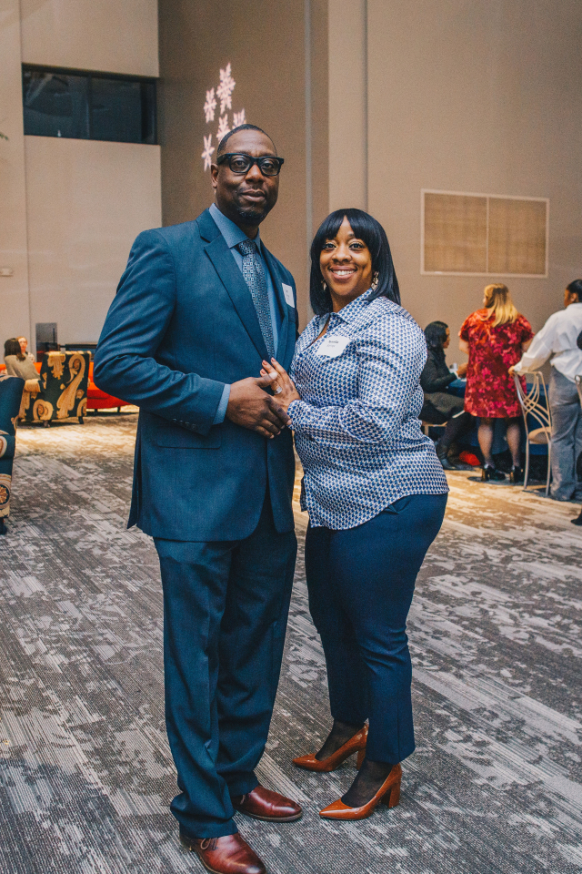 LeadershipBuffalo[Graduation]-30